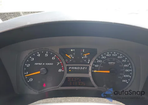 2005 Chevrolet Colorado Ls из США, поврежденный, VIN 1GCDT136358208297